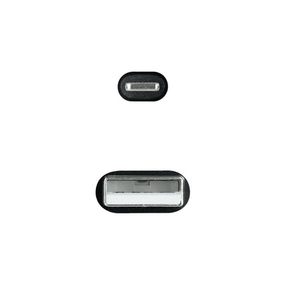 Apple USB to Lightning SN: