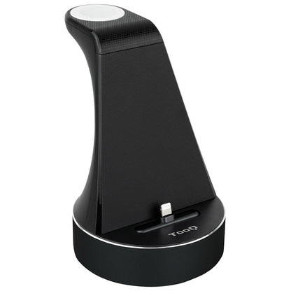 Apple Watch Charger