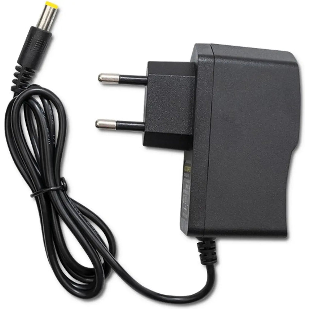 Qoltec HDMI Splitter 4K/2K (1-in e 2-out)