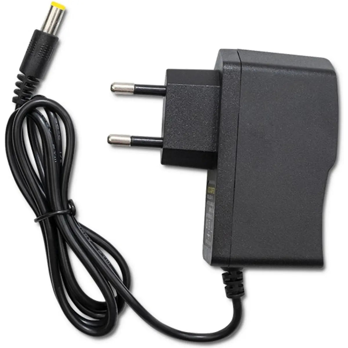 Qoltec HDMI Splitter 4K/2K (1-in e 2-out)