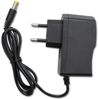 Qoltec HDMI Splitter 4K/2K (1-in e 4-out)