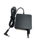 Carregador Compatível HP Parede 19.5V 3.34A 65W
