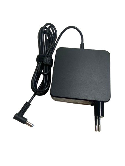 Carregador Compatível HP Parede 19.5V 3.34A 65W