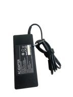 Carregador HP Compatível 19.5V 3.34A 65W