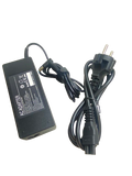Carregador HP Compatível 19.5V 3.34A 65W