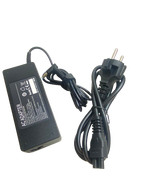 Carregador HP Compatível 19.5V 3.34A 65W