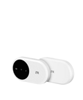 Hotspot ZTE Corporation U10