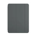Apple Smart Folio iPad Air 13 (M2) Charcoal Gray Original