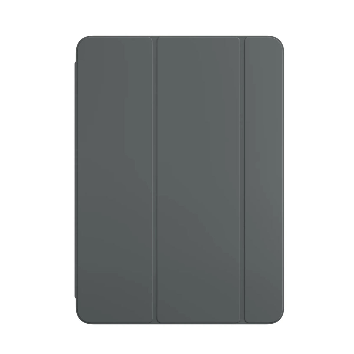 Apple Smart Folio iPad Air 13 (M2) Charcoal Gray Original