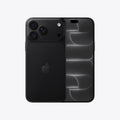 Apple iPhone 18 Pro Max 512GB Preto