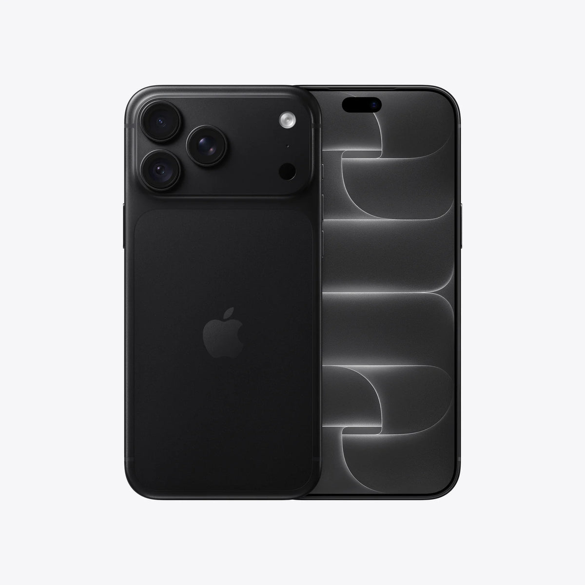 Apple iPhone 18 Pro Max 512GB Preto