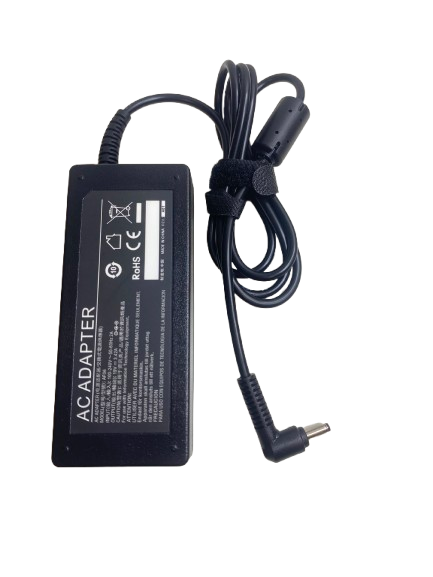 Carregador Insys Compatível 19V 3.42A 65W