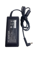 Carregador Insys Compatível 19V 3.42A 65W