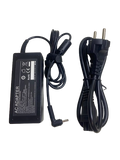 Carregador Insys Compatível 19V 3.42A 65W