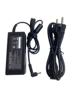 Carregador Insys Compatível 19V 3.42A 65W