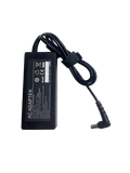 Carregador Lenovo Compatível 19V 3.42A 65W