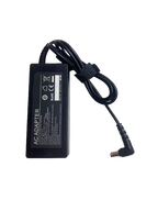 Carregador Lenovo Compatível 19V 3.42A 65W
