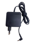 Carregador Lenovo Original 20V 3.25A 65W