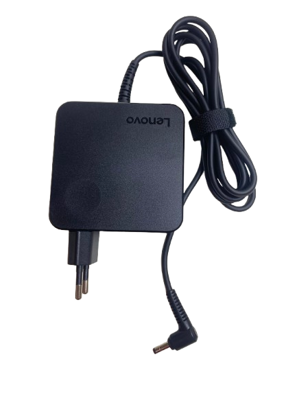 Carregador Lenovo Original 20V 3.25A 65W