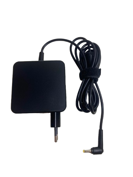 Carregador Lenovo Parede Compatível 20V 3.25A 65W