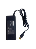 Carregador Lenovo USB Compatível 20V 4.5A 90W