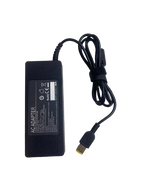 Carregador Lenovo USB Compatível 20V 4.5A 90W