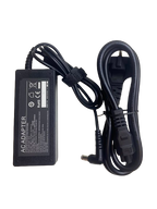 Carregador Lenovo Compatível 19V 3.42A 65W
