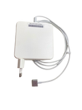 Carregador MagSafe 2 65W