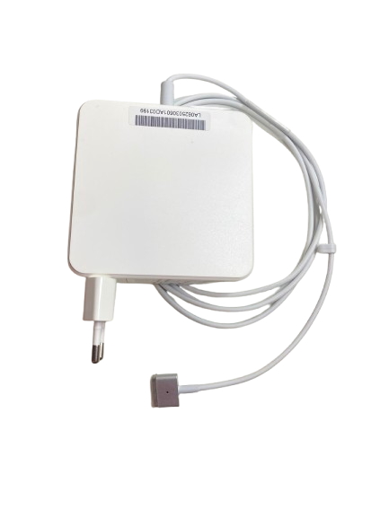 Carregador MagSafe 2 65W
