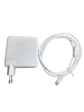 Carregador MagSafe USB-C Compatível 96W