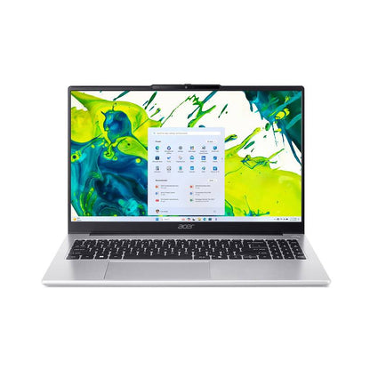 Computador Portátil Acer Aspire Lite 15 15,6"