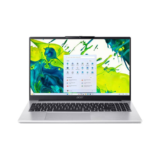 Computador Portátil Acer Aspire Lite 15 15,6"