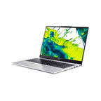 Asus Vivobook E1504F Laptop Black 512GB SSD 16GB RAM