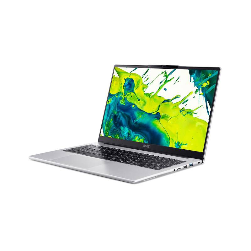 Computador Portátil Acer Aspire Lite 15 15,6"