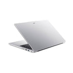 Asus Vivobook E1504F Laptop Black 512GB SSD 16GB RAM