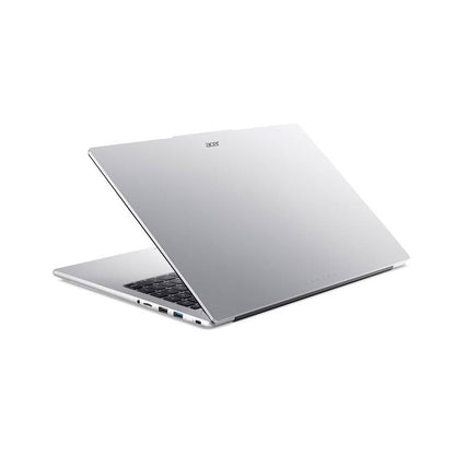 Computador Portátil Acer Aspire Lite 15 15,6"