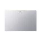 Asus Vivobook E1504F Laptop Black 512GB SSD 16GB RAM