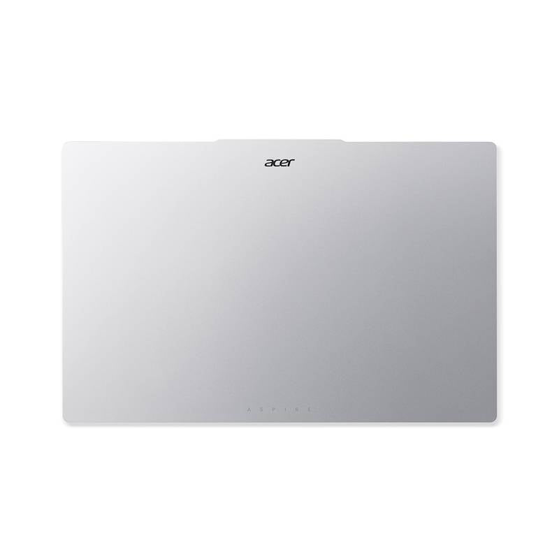 Asus Vivobook E1504F Laptop Black 512GB SSD 16GB RAM