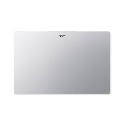 Computador Portátil Acer Aspire Lite 15 15,6"