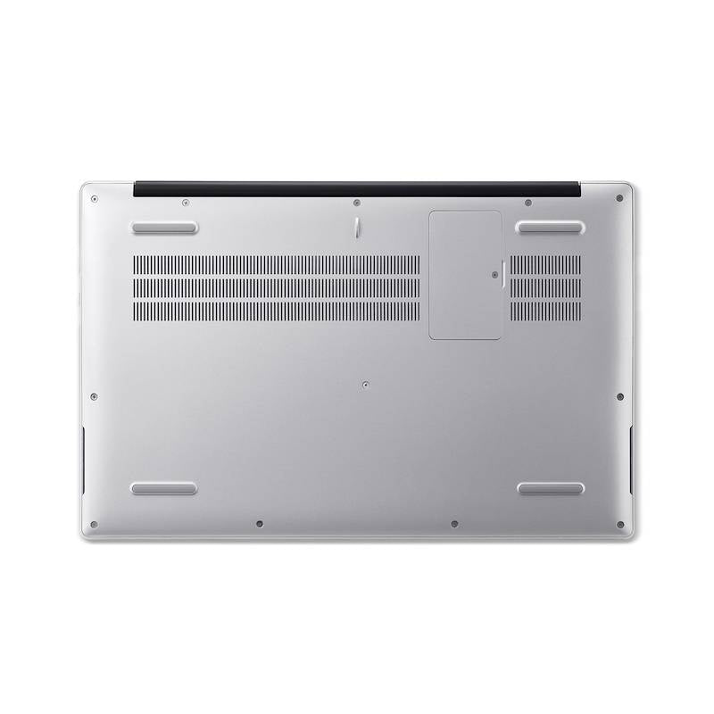 Asus Vivobook E1504F Laptop Black 512GB SSD 16GB RAM