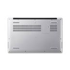 Asus Vivobook E1504F Laptop Black 512GB SSD 16GB RAM