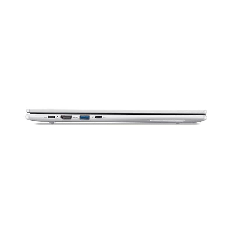 Computador Portátil Acer Aspire Lite 15 15,6"