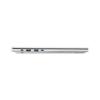 Computador Portátil Acer Aspire Lite 15 15,6"