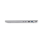 Asus Vivobook E1504F Laptop Black 512GB SSD 16GB RAM