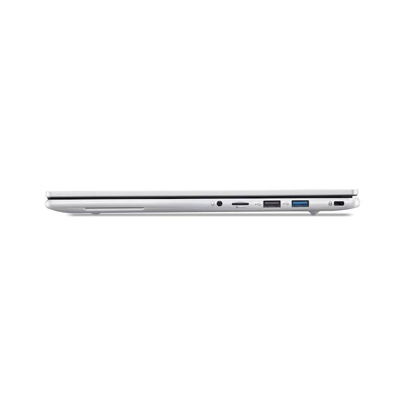 Computador Portátil Acer Aspire Lite 15 15,6"