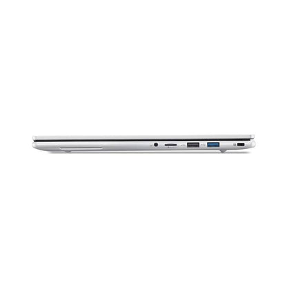 Computador Portátil Acer Aspire Lite 15 15,6"