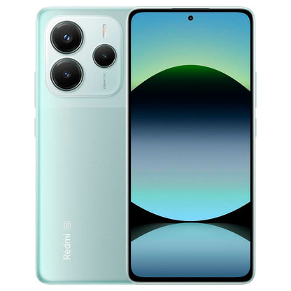 Xiaomi Redmi Note 14 5G