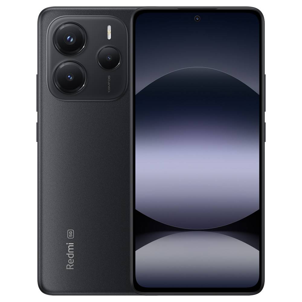 Xiaomi Redmi Note 14 5G