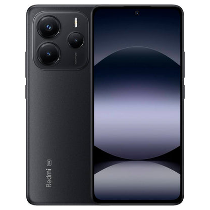 Xiaomi Redmi Note 14 5G