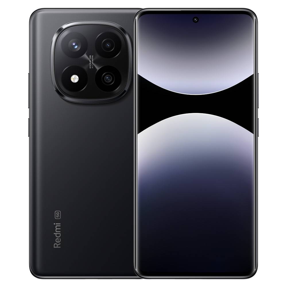 Xiaomi Redmi Note 14 Pro+ 5G